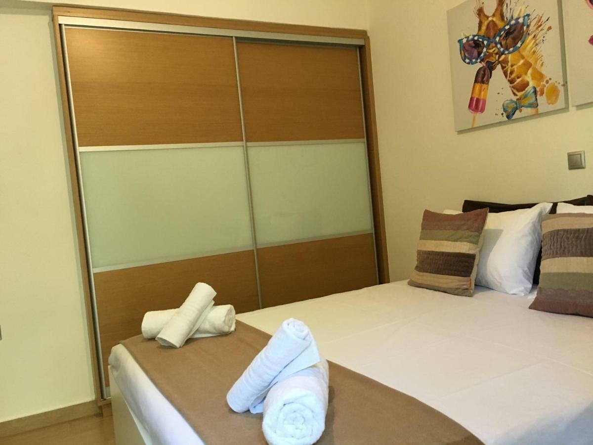 Stylish Apartment Chania  ภายนอก รูปภาพ